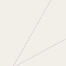 NE map tile