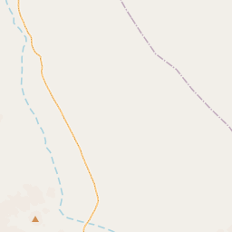 NE map tile