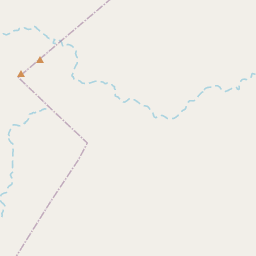 NE map tile