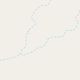 NE map tile