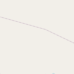 NE map tile