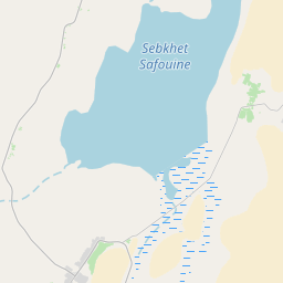 NE map tile