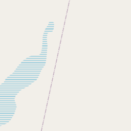 NE map tile