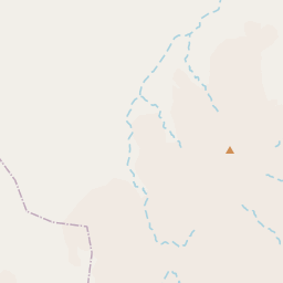 NE map tile