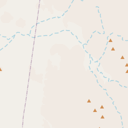 NE map tile