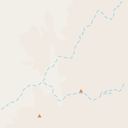 NE map tile