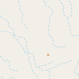 NE map tile