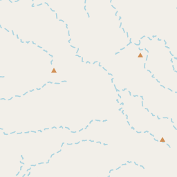 NE map tile