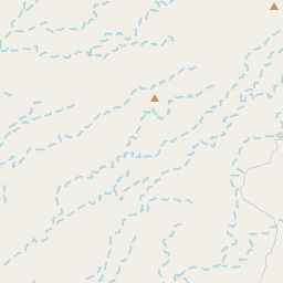 NE map tile