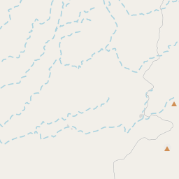 NE map tile