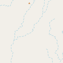 NE map tile