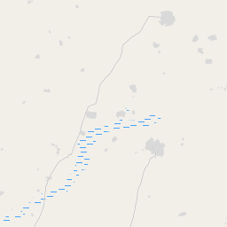 NE map tile