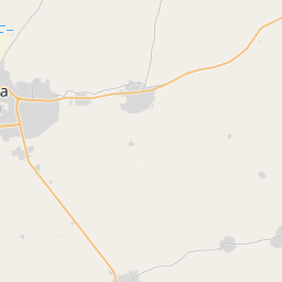 NE map tile