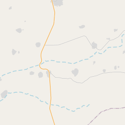 NE map tile