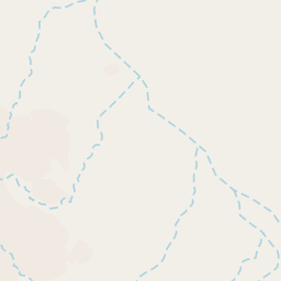 NE map tile