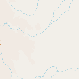 NE map tile