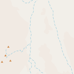 NE map tile