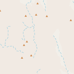 NE map tile