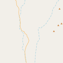 NE map tile