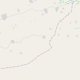 NE map tile