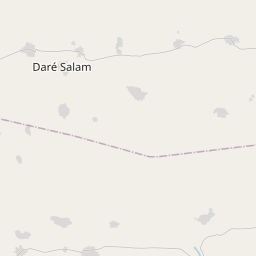 NE map tile