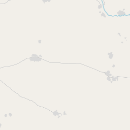 NE map tile