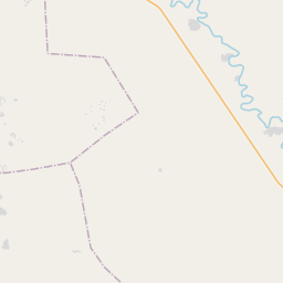 NE map tile