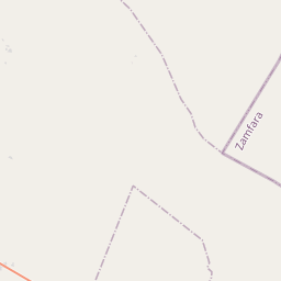 NE map tile