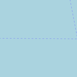 NE map tile