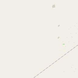 NE map tile