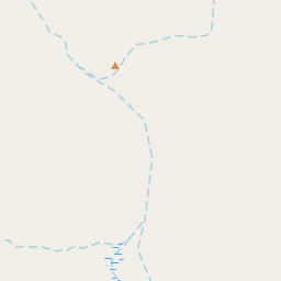 NE map tile