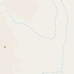 NE map tile