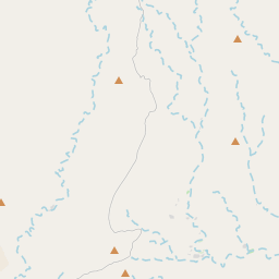 NE map tile