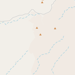 NE map tile