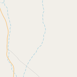 NE map tile