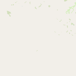 NE map tile