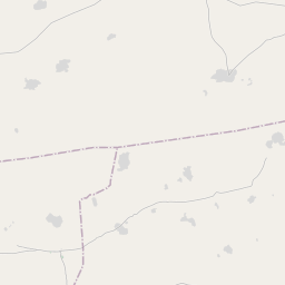 NE map tile