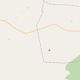 NE map tile