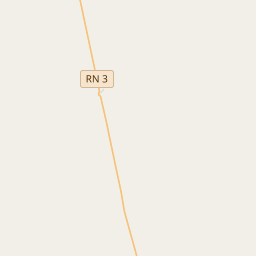 NE map tile
