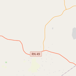 NE map tile
