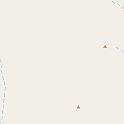 NE map tile