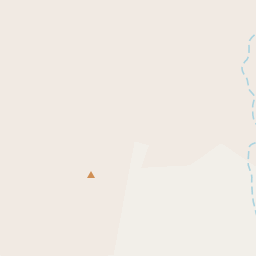 NE map tile