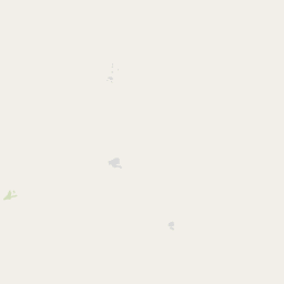 NE map tile