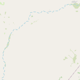NE map tile