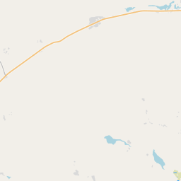 NE map tile