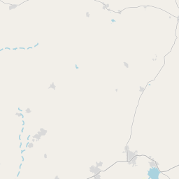 NE map tile
