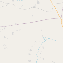 NE map tile