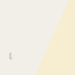 NE map tile