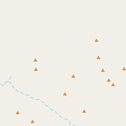 NE map tile