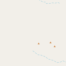 NE map tile